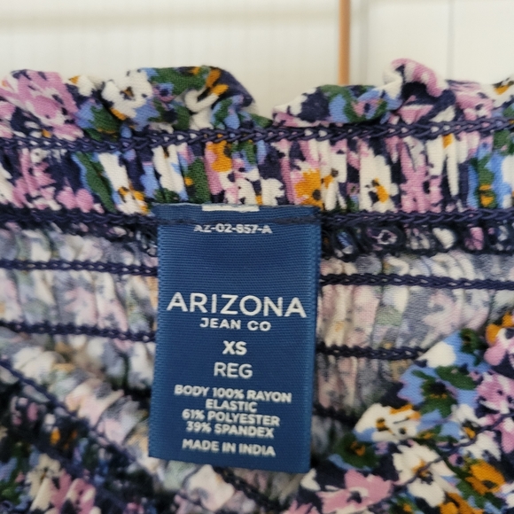 Tube Top - Picture 3 of 3